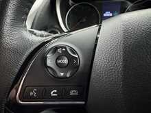 Mitsubishi Eclipse Cross T 3 