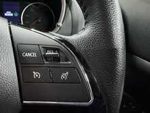 Mitsubishi Eclipse Cross T 3 