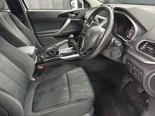Mitsubishi Eclipse Cross T 3 