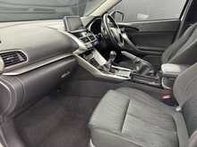 Mitsubishi Eclipse Cross T 3 