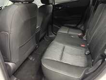 Mitsubishi Eclipse Cross T 3 