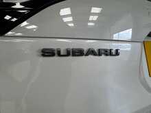 Subaru Forester i e-Boxer Field 