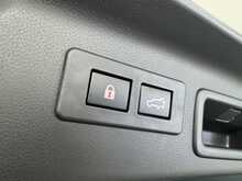 Subaru Forester i e-Boxer Field 