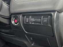 Subaru Forester i e-Boxer Field 