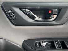 Subaru Forester i e-Boxer Field 