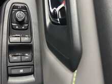 Subaru Forester i e-Boxer Field 