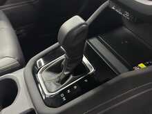 Subaru Forester i e-Boxer Field 