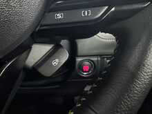 Subaru Forester i e-Boxer Field 