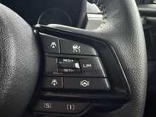 Subaru Forester i e-Boxer Field 