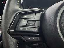 Subaru Forester i e-Boxer Field 