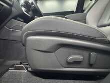 Subaru Forester i e-Boxer Field 