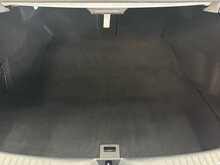 Mercedes-Benz C Class C220d AMG Line 