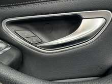 Mercedes-Benz C Class C220d AMG Line 