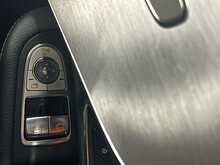 Mercedes-Benz C Class C220d AMG Line 