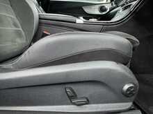 Mercedes-Benz C Class C220d AMG Line 