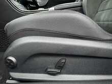 Mercedes-Benz C Class C220d AMG Line 