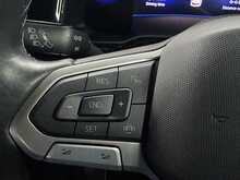 Volkswagen Polo EVO Life 