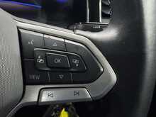Volkswagen Polo EVO Life 