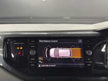 Volkswagen Polo EVO Life 