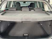 Volkswagen Polo EVO Life 