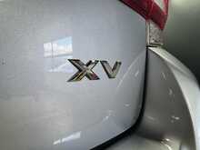 Subaru XV i SE Premium 