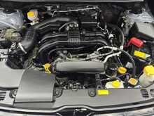 Subaru XV i SE Premium 