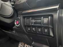 Subaru XV i SE Premium 