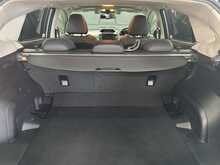 Subaru XV i SE Premium 