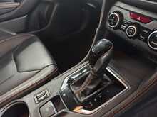 Subaru XV i SE Premium 