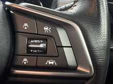 Subaru XV i SE Premium 