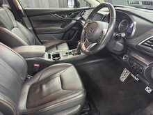 Subaru XV i SE Premium 