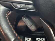 Subaru XV i SE Premium 