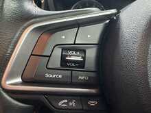 Subaru XV i SE Premium 