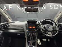 Subaru XV i SE Premium 