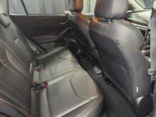 Subaru XV i SE Premium 