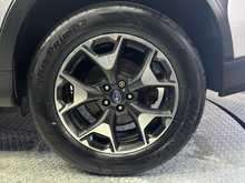 Subaru XV i SE Premium 