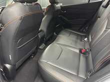 Subaru XV i SE Premium 