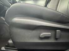 Subaru Outback i Touring 