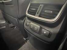 Subaru Outback i Touring 
