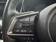 Subaru Outback i Touring 