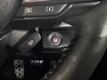 Subaru Outback i Touring 