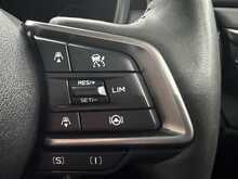 Subaru Outback i Touring 