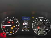 Subaru Outback i Touring 