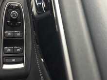 Subaru Outback i Touring 