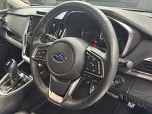 Subaru Outback i Touring 