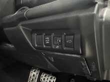 Subaru Outback i Touring 