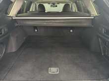 Subaru Outback i Touring 