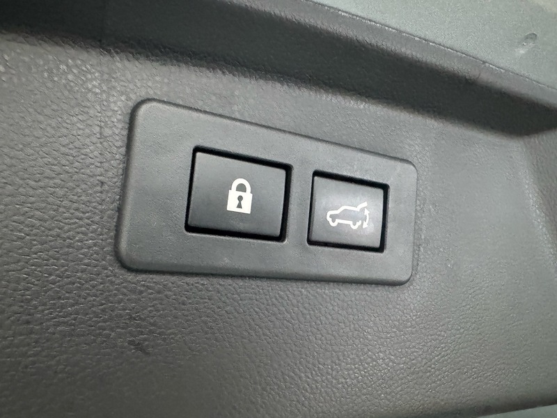 Subaru 2.5i Touring Estate 5dr Petrol Lineartronic 4WD Euro 6 (s/s) (169 ps)