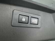 Subaru Outback i Touring 