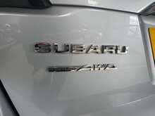 Subaru Outback i Touring 